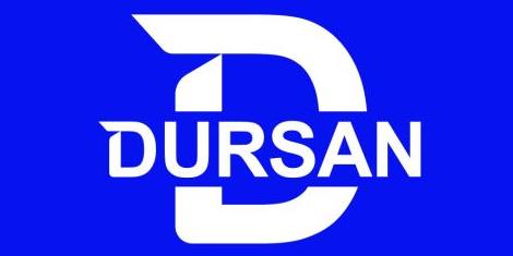 logo de Automotor Dursan BUR