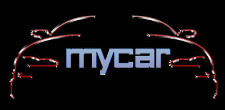 logo de Mycar