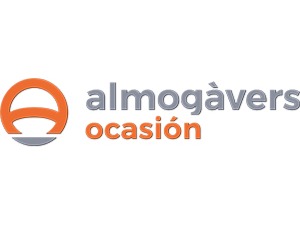 logo de Almogàvers Ocasión