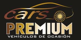 logo de Cars Premium Valencia