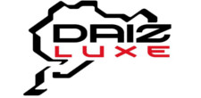 logo de Daiz Luxe