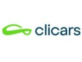 logo de Clicars