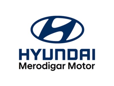 logo de Merodigar Motor Sl