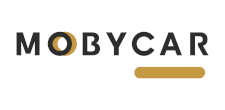 logo de Mobycar