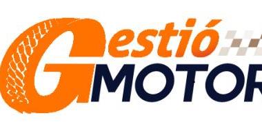 logo de 2015 GESTIO MOTORS, SL