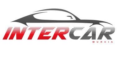 logo de Intercar Murcia 