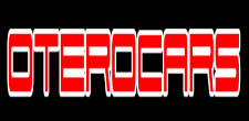 logo de Oterocars