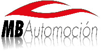 logo de MB Automocion