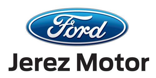 logo de Jerez Motor