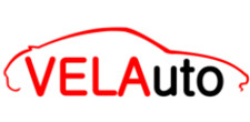 logo de Velauto