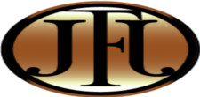 logo de JFJ Cars