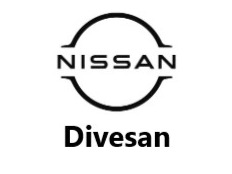 logo de Divesan