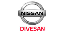 logo de Divesan