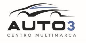 logo de AUTO3