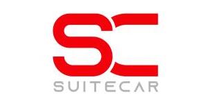 logo de SuiteCar