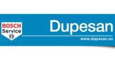 logo de Dupesan 2005 S.L.