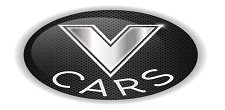 logo de VCars