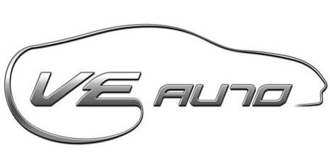 logo de Veauto Automocion SL 