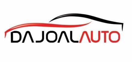 logo de Dajoal Auto