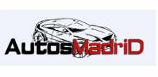 logo de AutosMadrid