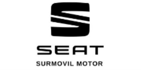 logo de Surmovil Motor 