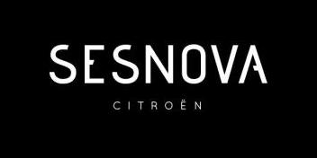 logo de Sesnova  