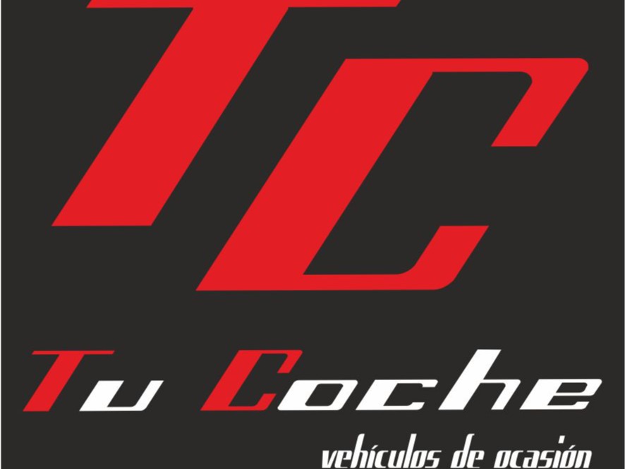 logo de Tu Coche