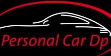 logo de Personal Car Dp