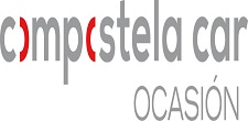 logo de Compostela Car