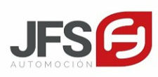 logo de JFS Automoción