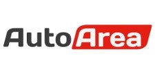 logo de Autoarea / Sportwagen