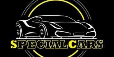 logo de Special Cars