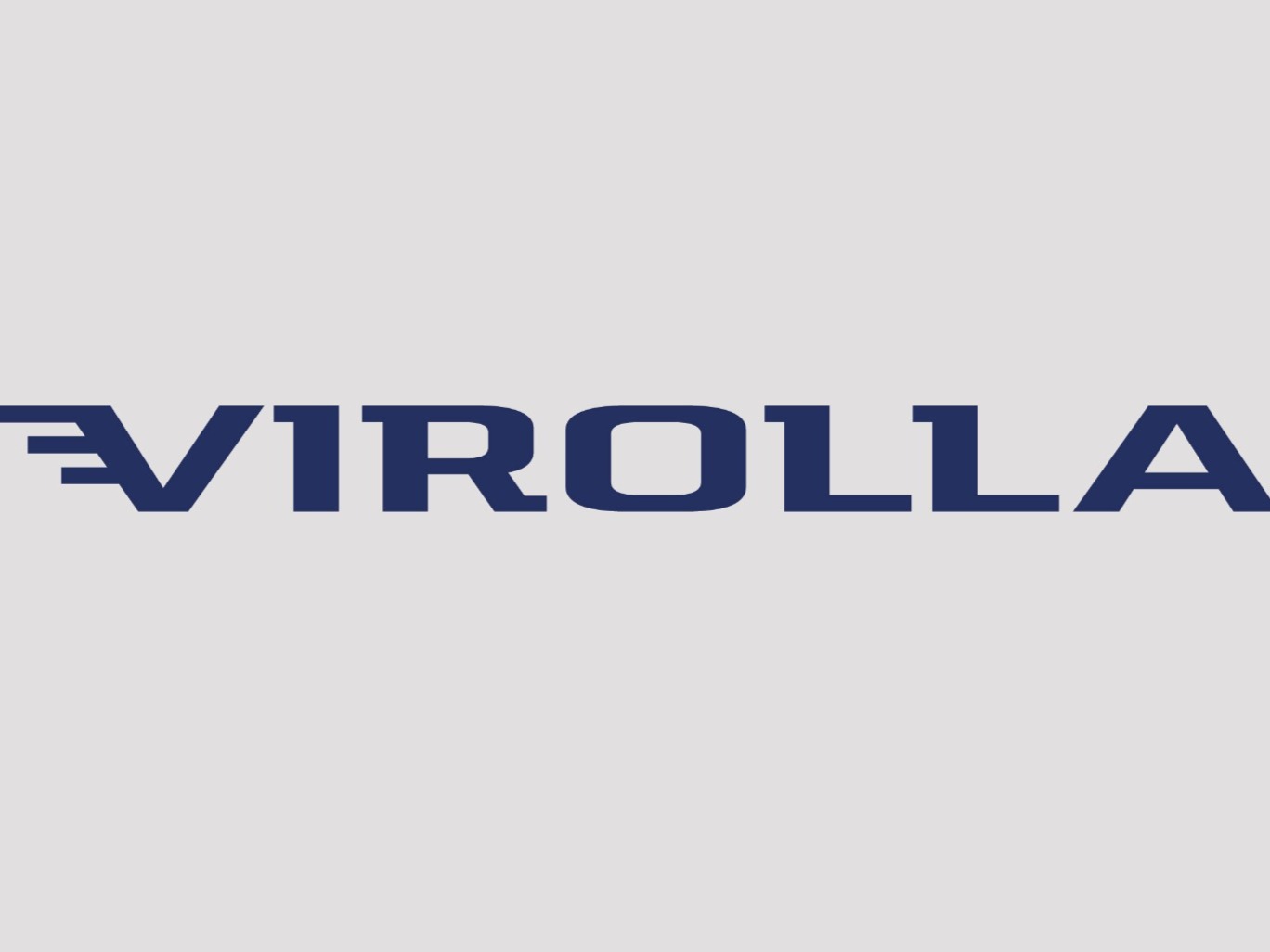 logo de Autorrescate Virolla