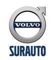 logo de Surauto 