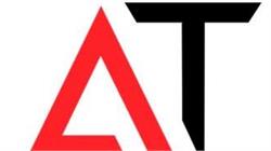 logo de Autotrader Levante sl & CompramosSuCoche.es