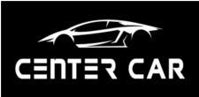 logo de Center Car Spain