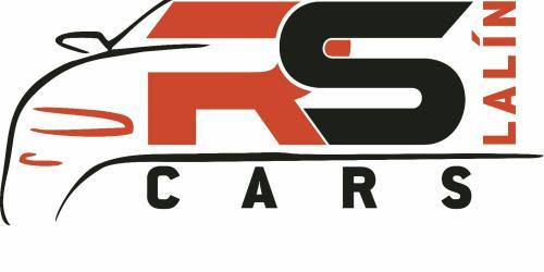 logo de R&S Cars