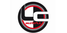 logo de LC Motors