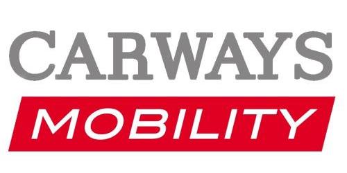 logo de Carways Mobility