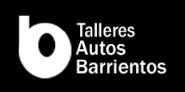 logo de Compraventa Barrientos