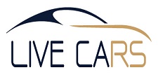 logo de Live Cars