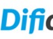 logo de DIFICAR GIRONA