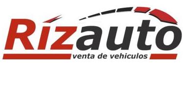 logo de Automóviles RizAuto