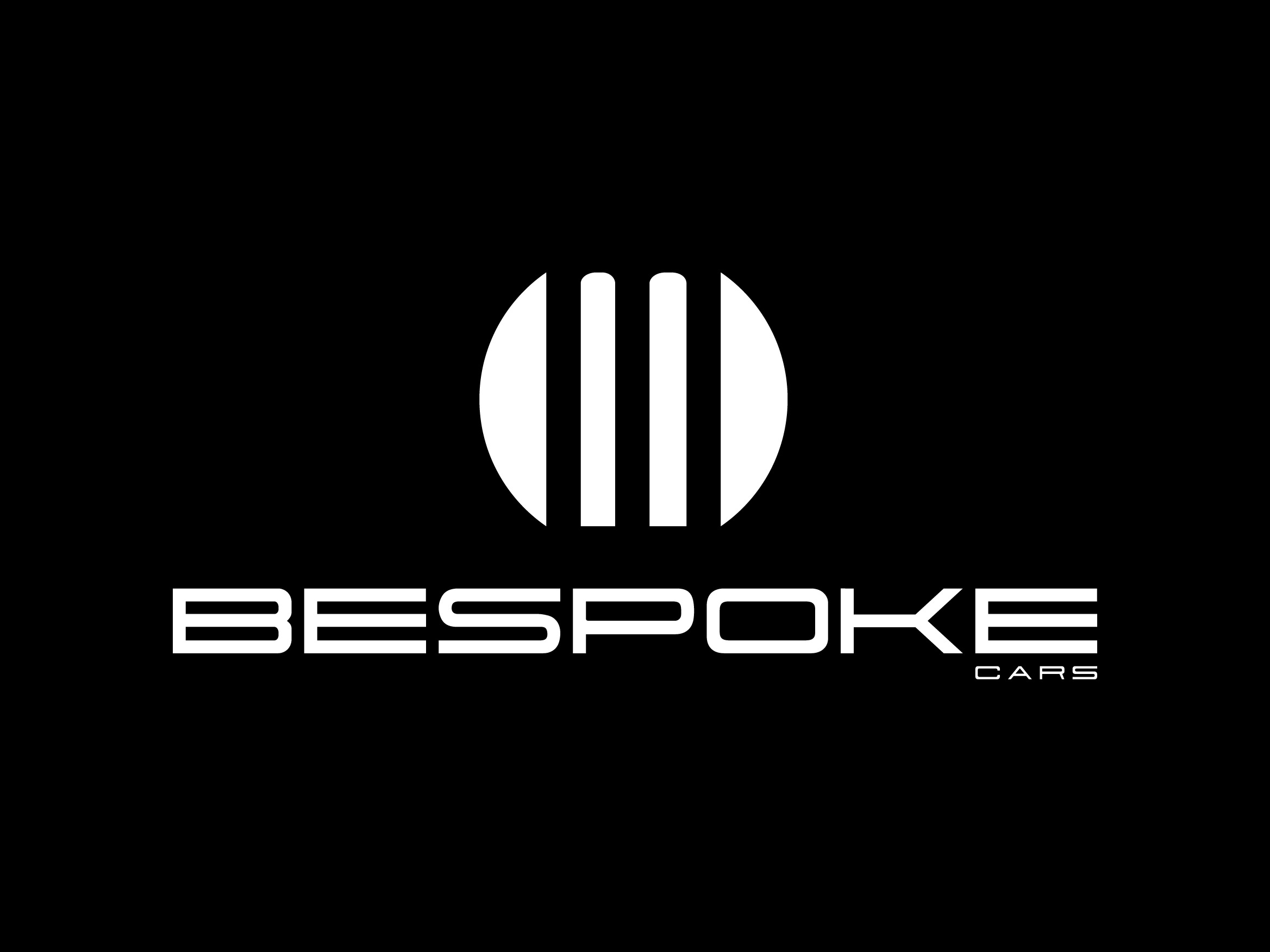 logo de BESPOKE CARS