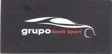 logo de Santi Sport S.L.