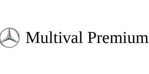 logo de Multival Premium