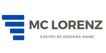 logo de MC Lorenz