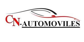 logo de CN Automoviles