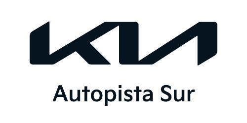 logo de Kia Autopista Sur 