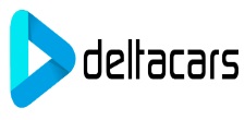 logo de Deltacars